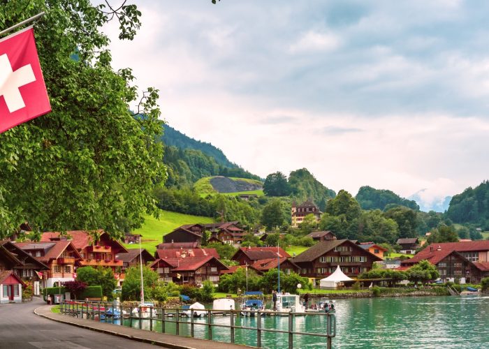 dorf